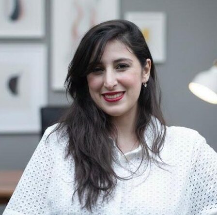 asmaa e1769205012617