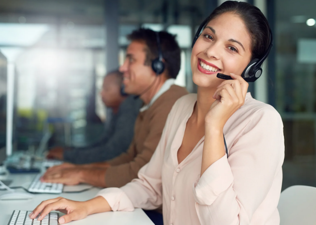 hirenow e1777020712286