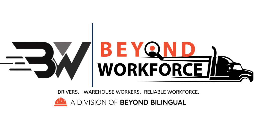 beyondworkforce logo