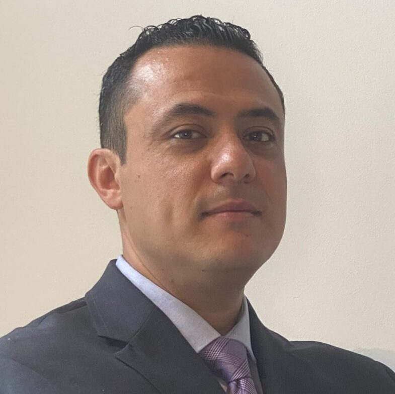 Tarek Elarkan e1788437764411