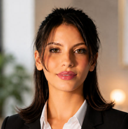 Youmna Soliman Headshot e1788437441852